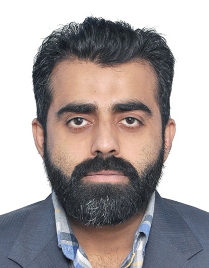 Salman Suria
